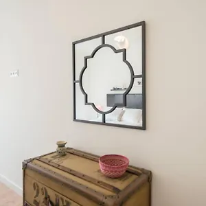 Tgh/ Compas De La Victoria Apartamento Málaga