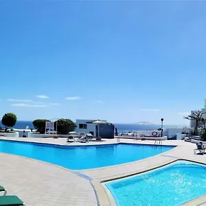 Renovado,vistas Piscina, Aire Acondicionado,wifi Apartamento Puerto del Carmen (Lanzarote)
