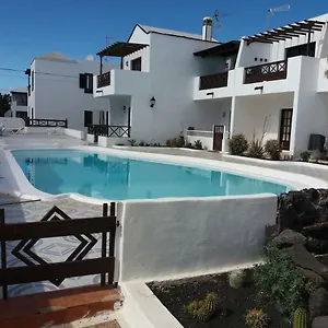 Relax In Puerto Del Carmen Apartamento Puerto del Carmen (Lanzarote)